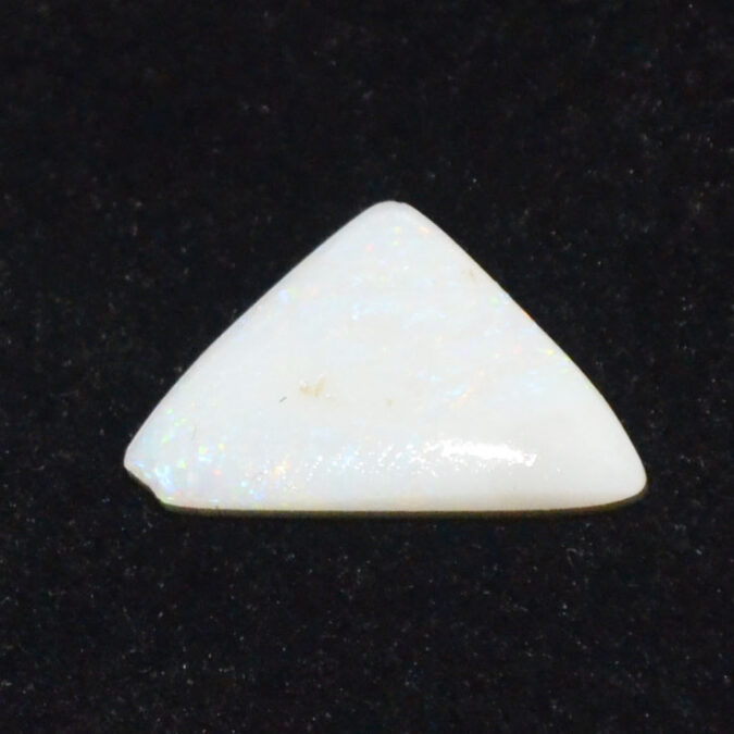 OPL9379 1 OPAL 2.78 Ct.
