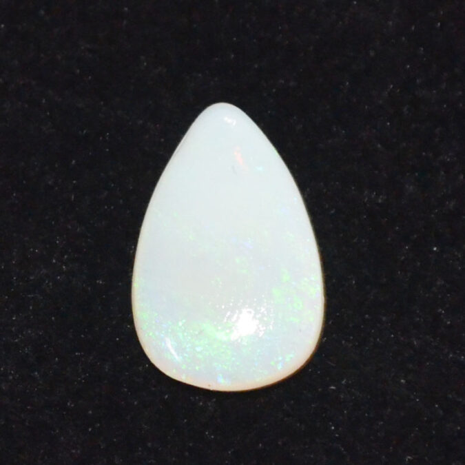 OPAL 4.34 Ct. 1 OPL9380 1 OPAL 4.34 Ct.