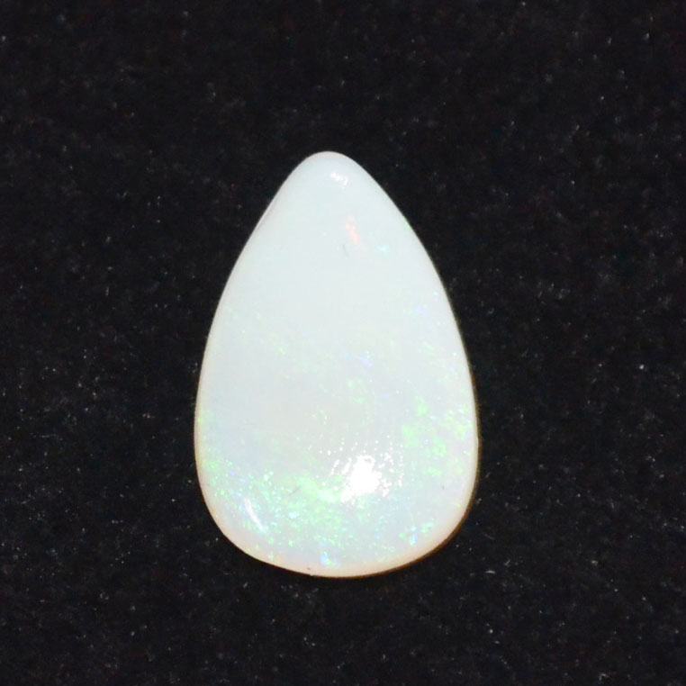 OPAL 4.34 Ct.