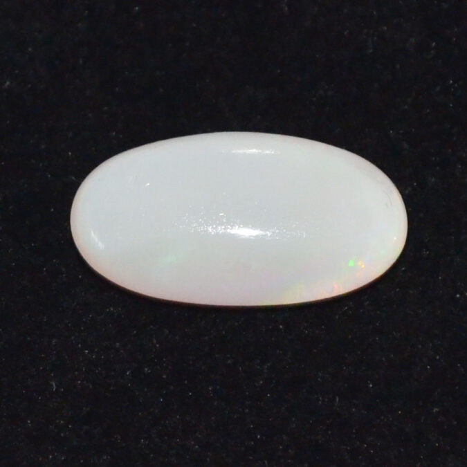 OPL9382 1 OPAL 8.45 Ct.