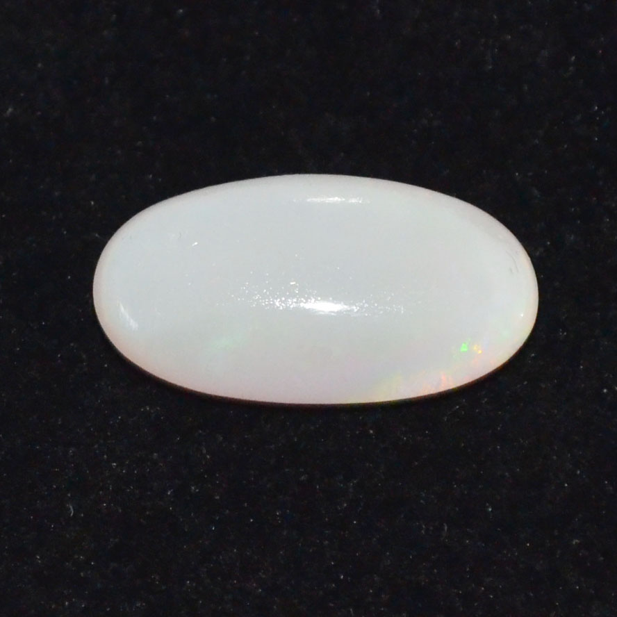 OPAL 8.45 Ct.