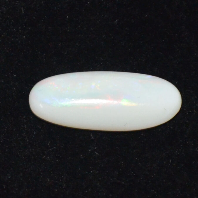 OPL9383 1 OPAL 5.21 Ct.