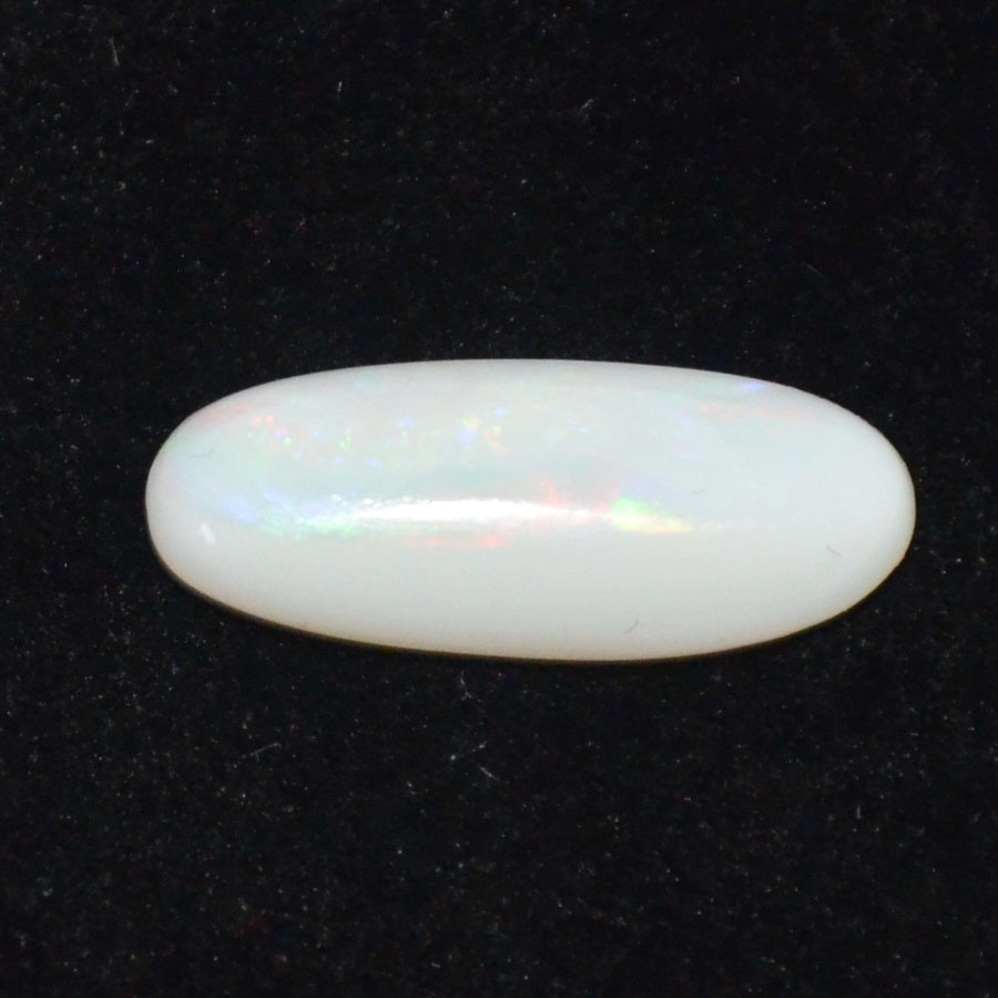 OPAL 5.21 Ct.