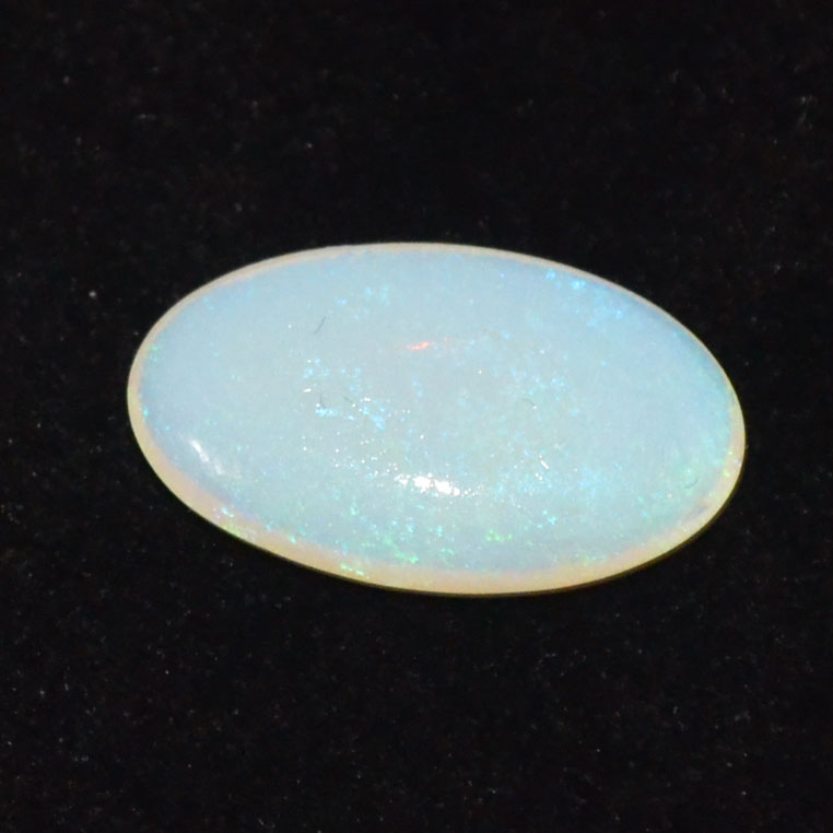 OPAL 4.31 Ct.