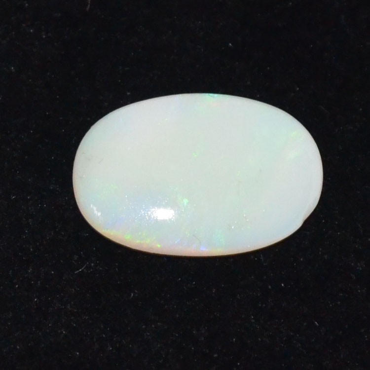 OPAL 4.29 Ct.