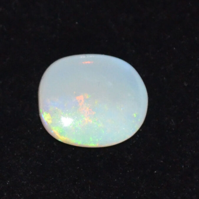 OPL9386 1 OPAL 11.52 Ct.