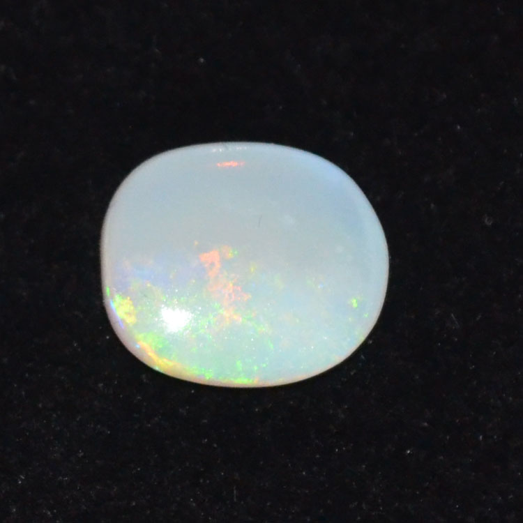 OPAL 11.52 Ct.
