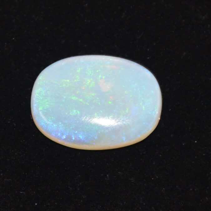 OPL9388 1 OPAL 8.5 Ct.