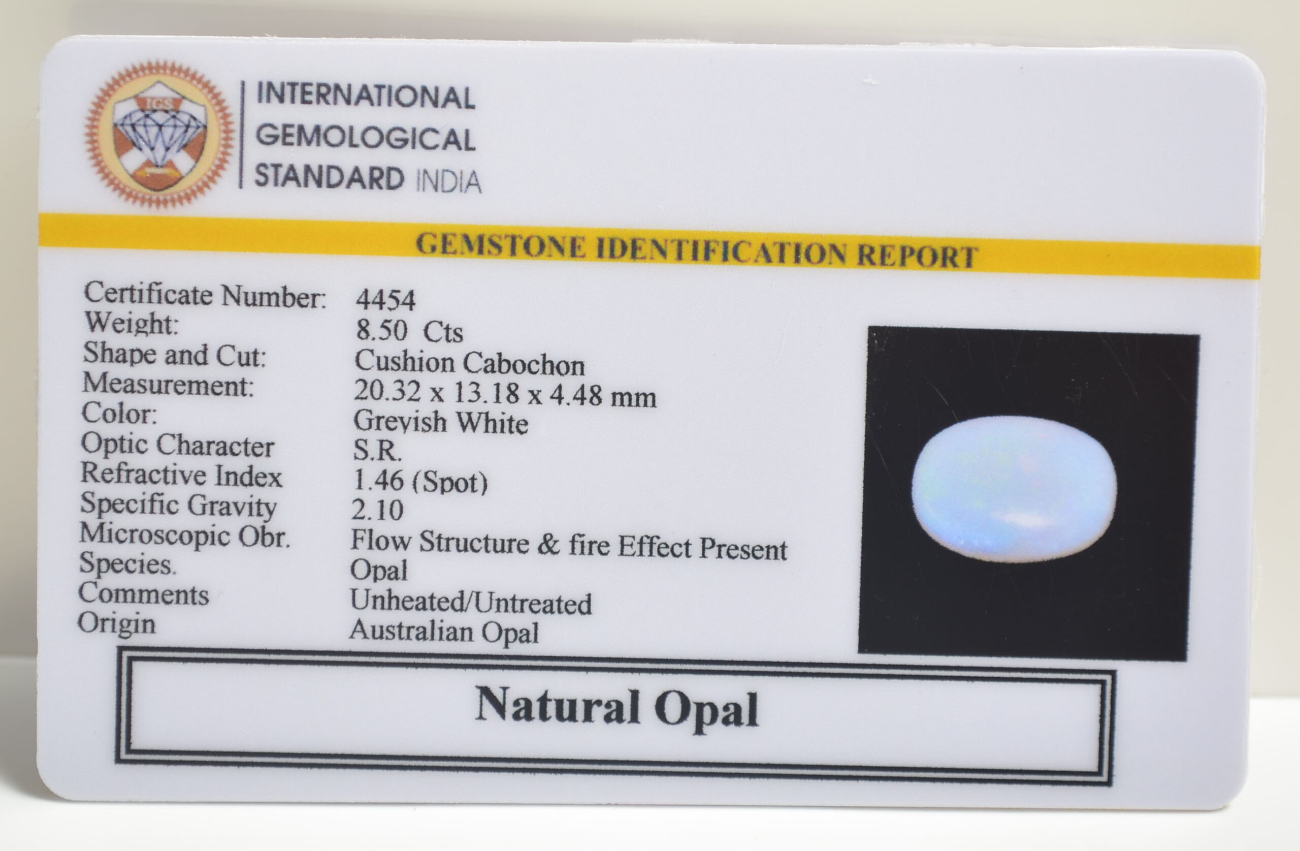 OPL9388 2 1 scaled OPAL 8.5 Ct.