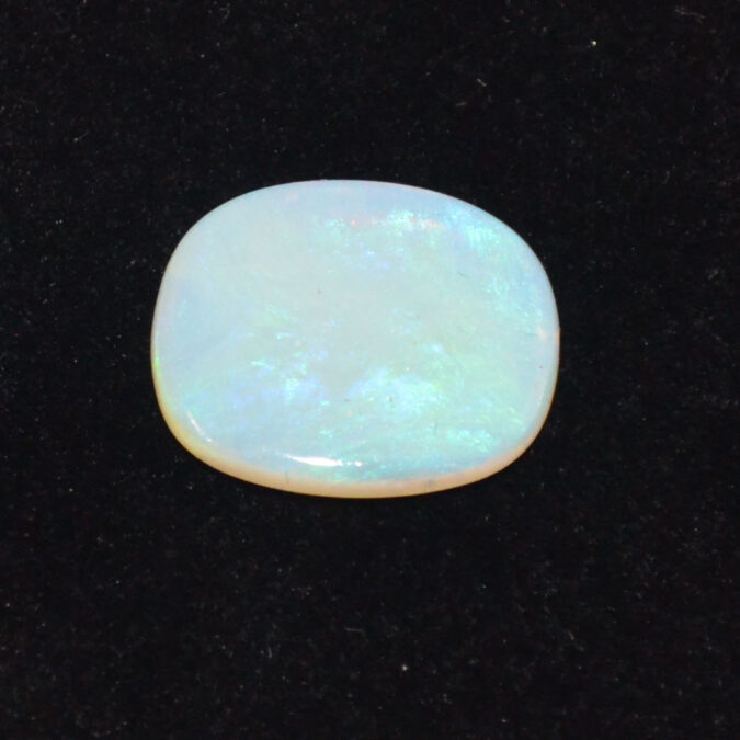 OPL9389 1 OPAL 8.6 Ct.