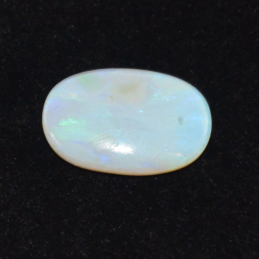 OPAL 7.81 Ct.