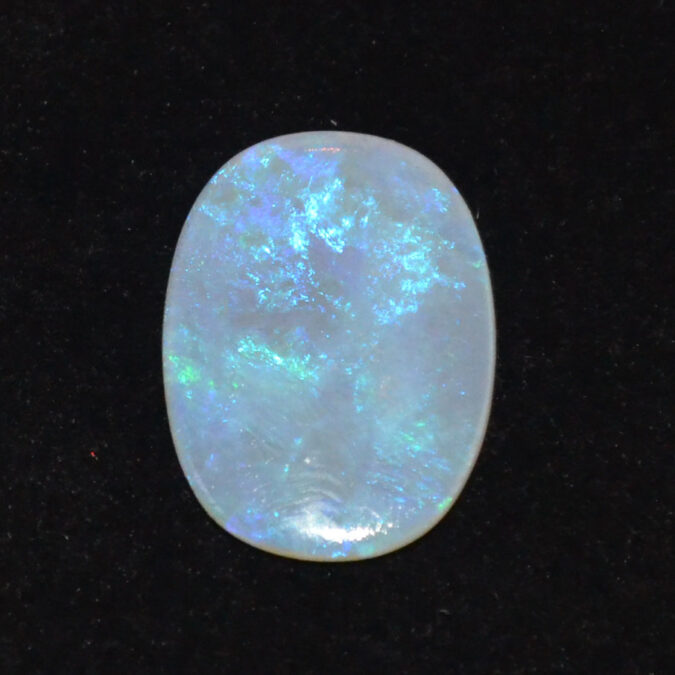 OPL9392 1 OPAL 8.18 Ct.