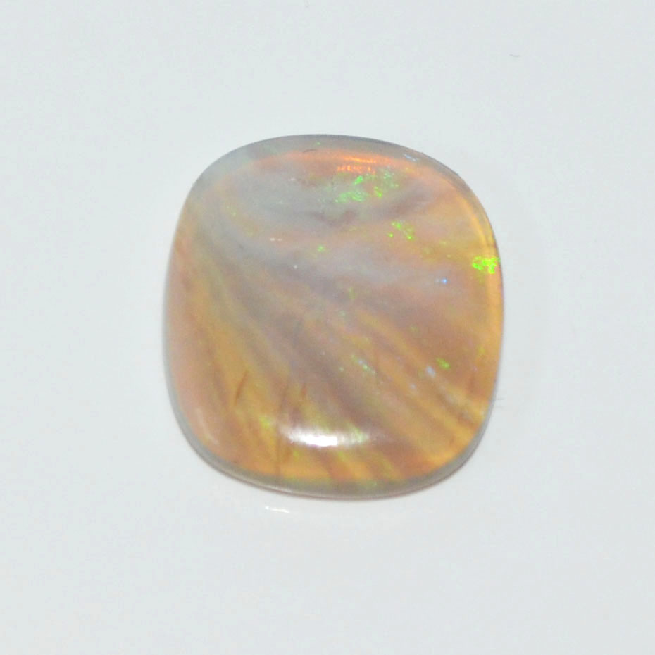 OPAL 8.5 Ct.