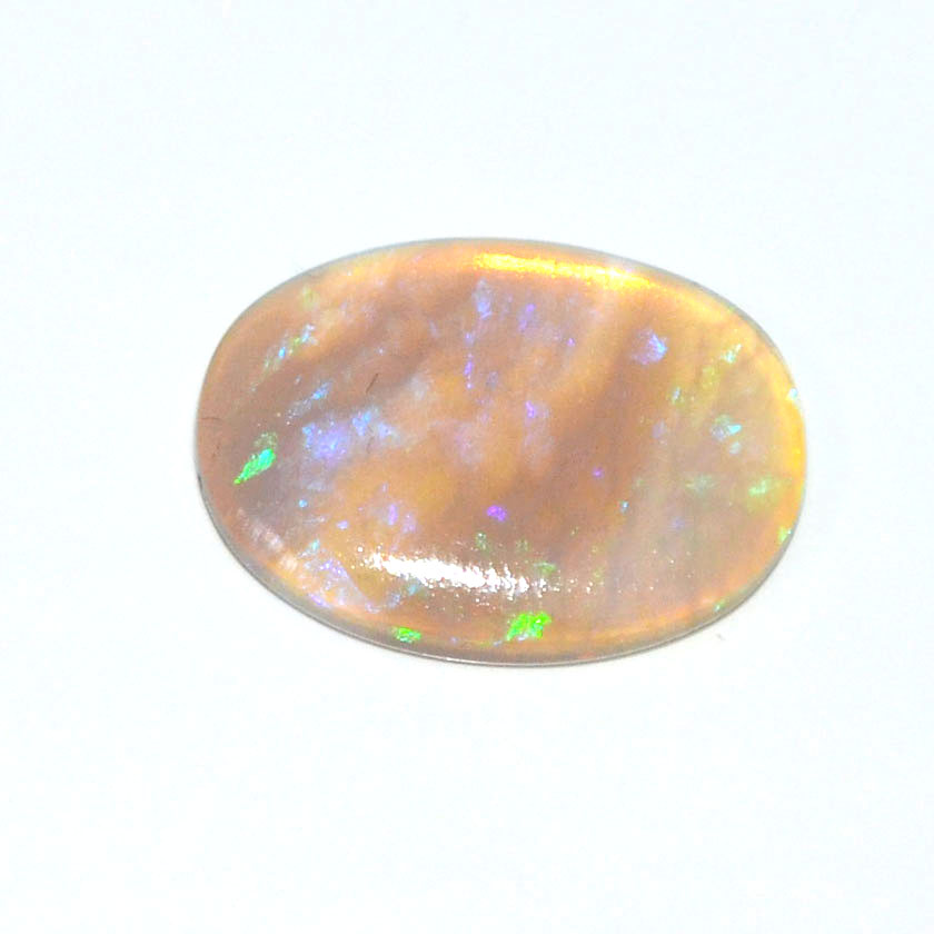 OPAL 7.38 Ct.
