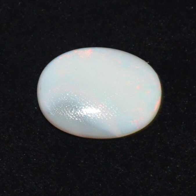 OPL9396 1 OPAL 7.88 Ct.