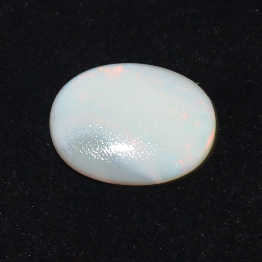 OPAL 7.88 Ct.