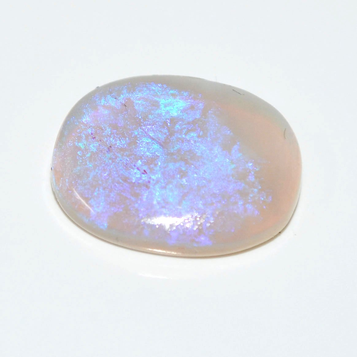 OPAL 7.1 Ct.