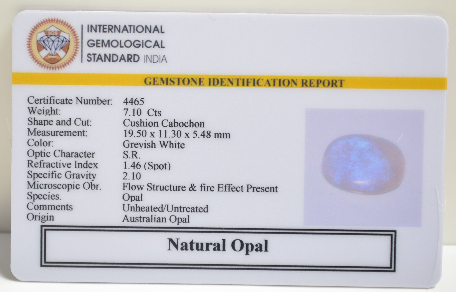 OPL9397 2 1 scaled OPAL 7.1 Ct.