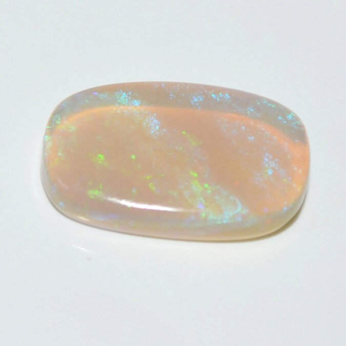 OPL9398 1 OPAL 7.62 Ct.