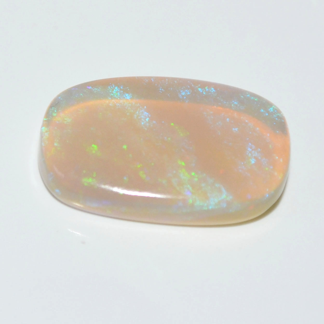 OPAL 7.62 Ct.