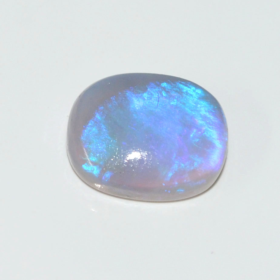 OPAL 8.35 Ct.