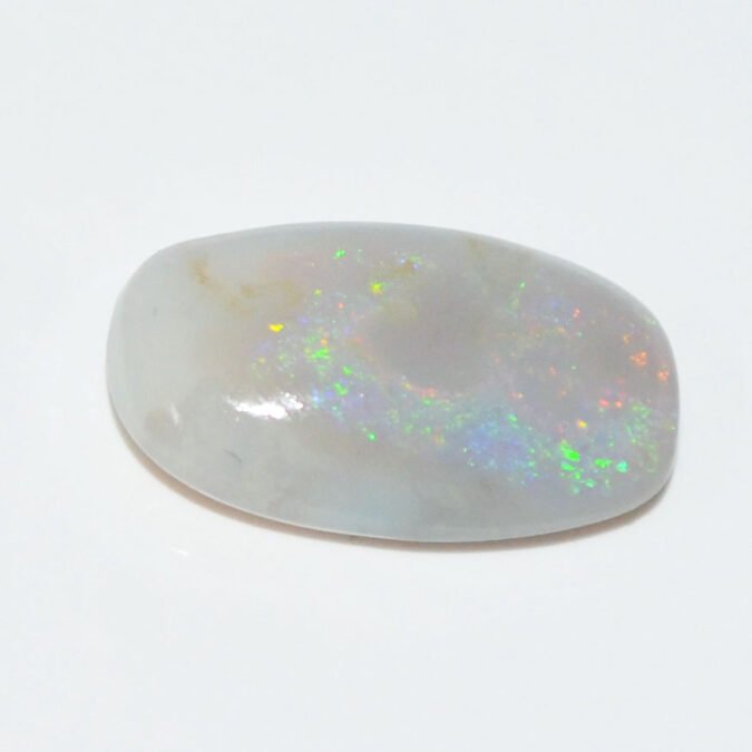 OPL9400 1 OPAL 4.52 Ct.