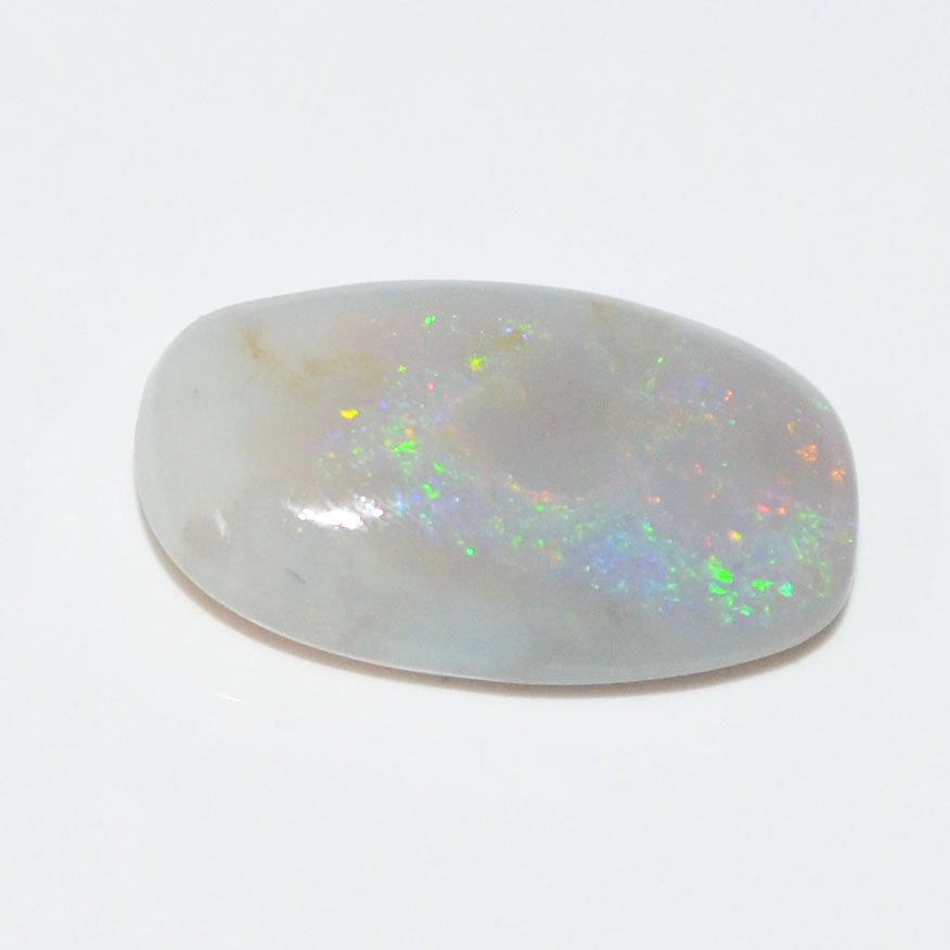 OPAL 4.52 Ct.