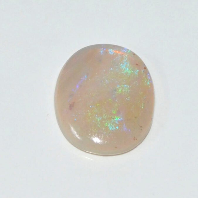 OPL9403 1 OPAL 4.16 Ct.