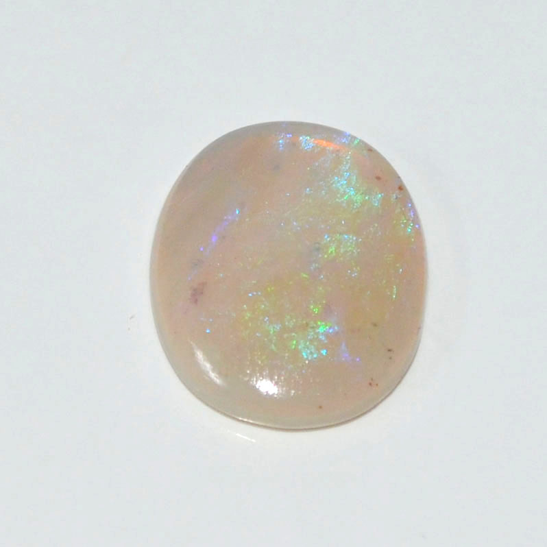 OPAL 4.16 Ct.