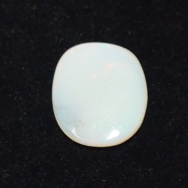 OPAL 4.31 Ct.