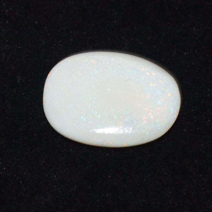 OPL9407 1 OPAL 5.24 Ct.
