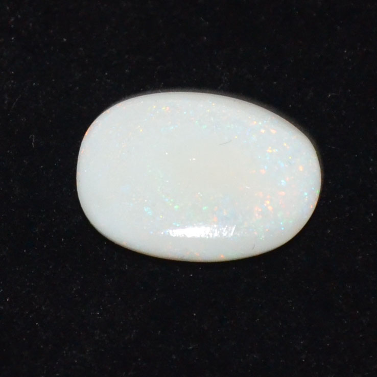 OPAL 5.24 Ct.