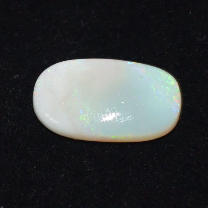 OPL9408 1 OPAL 8.76 Ct.