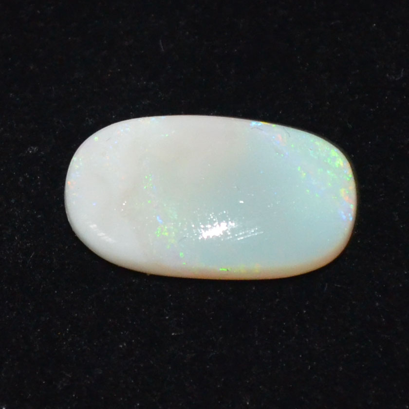 OPAL 8.76 Ct.