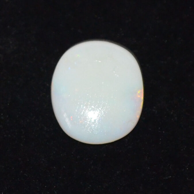 OPL9409 1 OPAL 7.22 Ct.