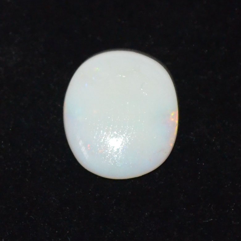 OPAL 7.22 Ct.