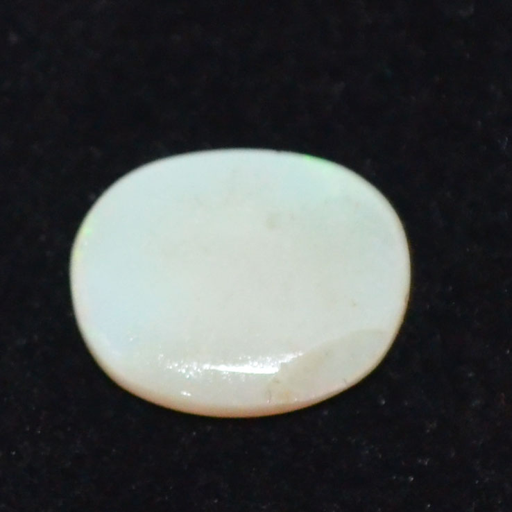 OPAL 3.84 Ct.