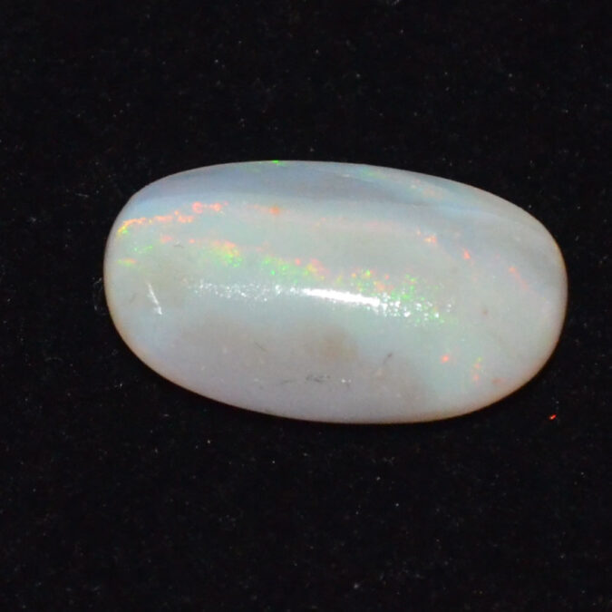 OPL9411 1 OPAL 6.04 Ct.