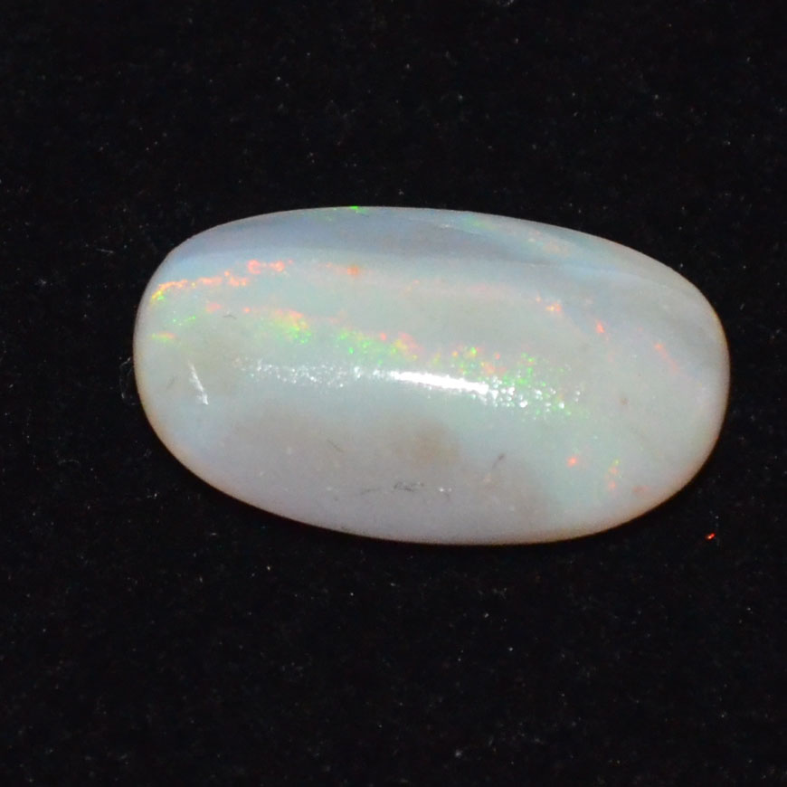 OPAL 6.04 Ct.