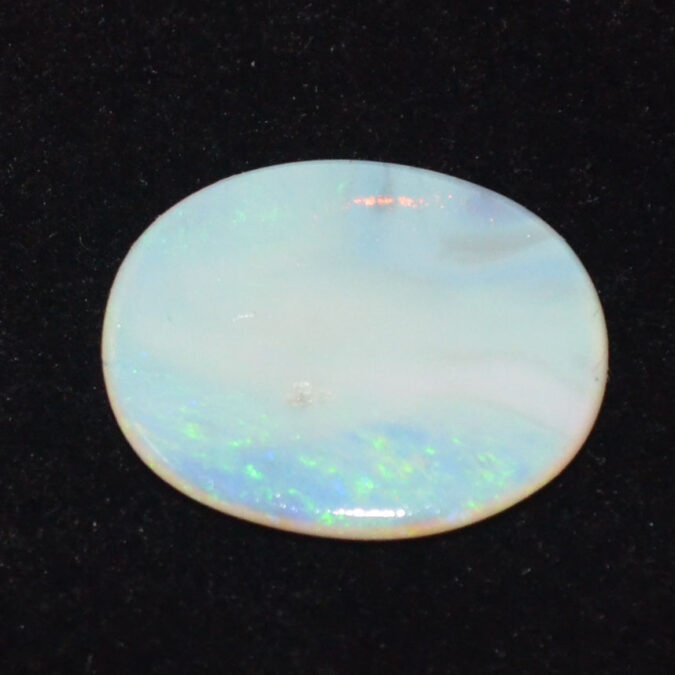 OPL9412 1 OPAL 4.72 Ct.