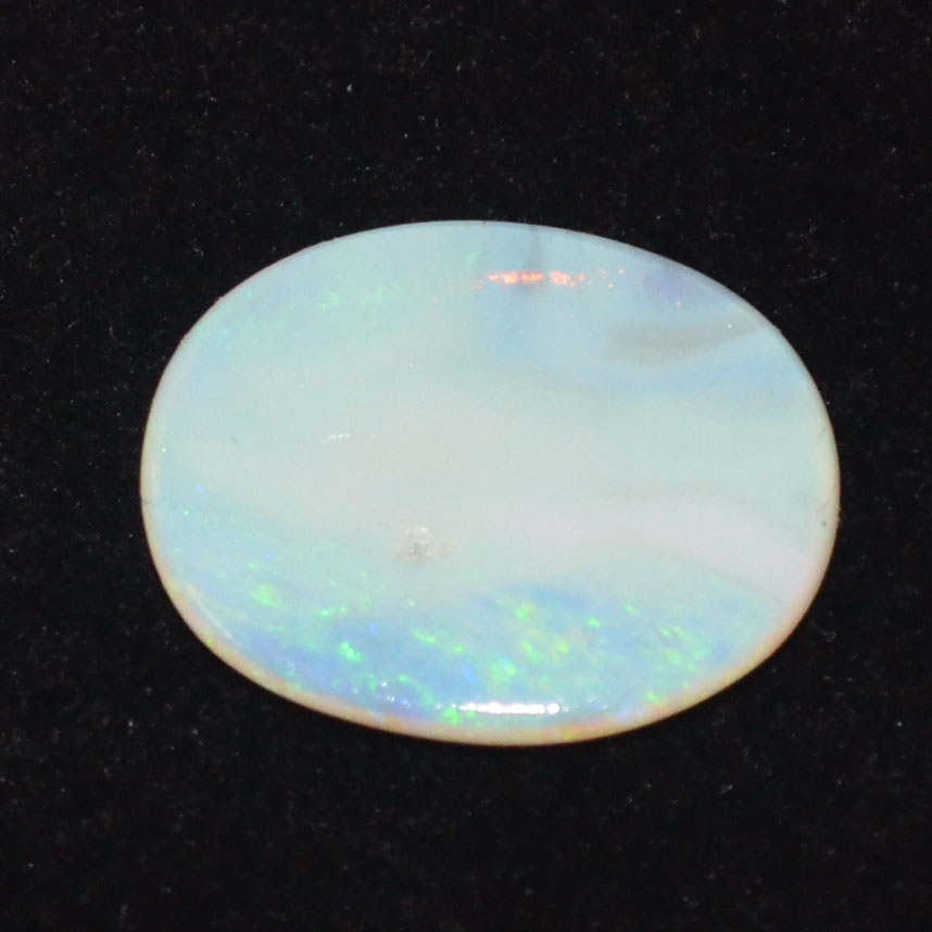 OPAL 4.72 Ct.