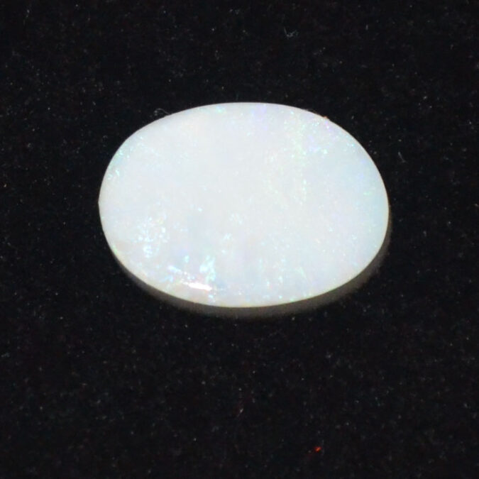 OPL9416 1 OPAL 4.04 Ct.