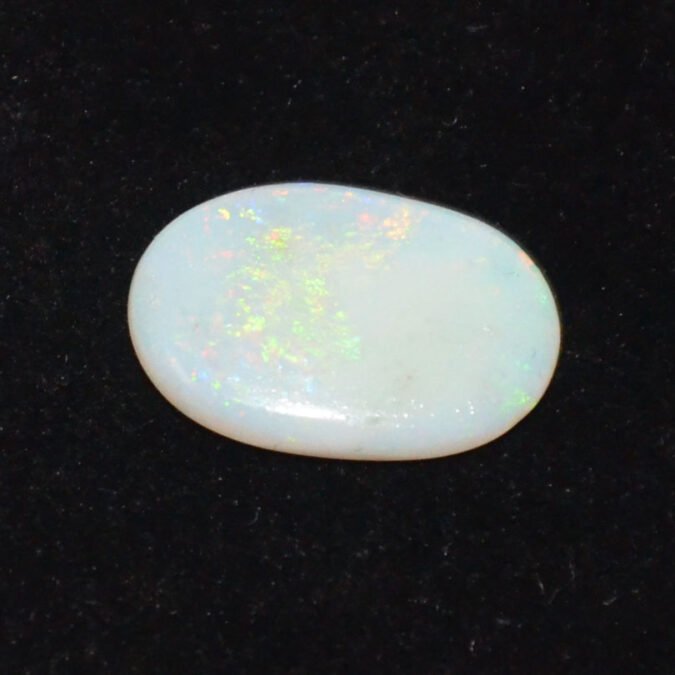 OPL9417 1 OPAL 8.74 Ct.