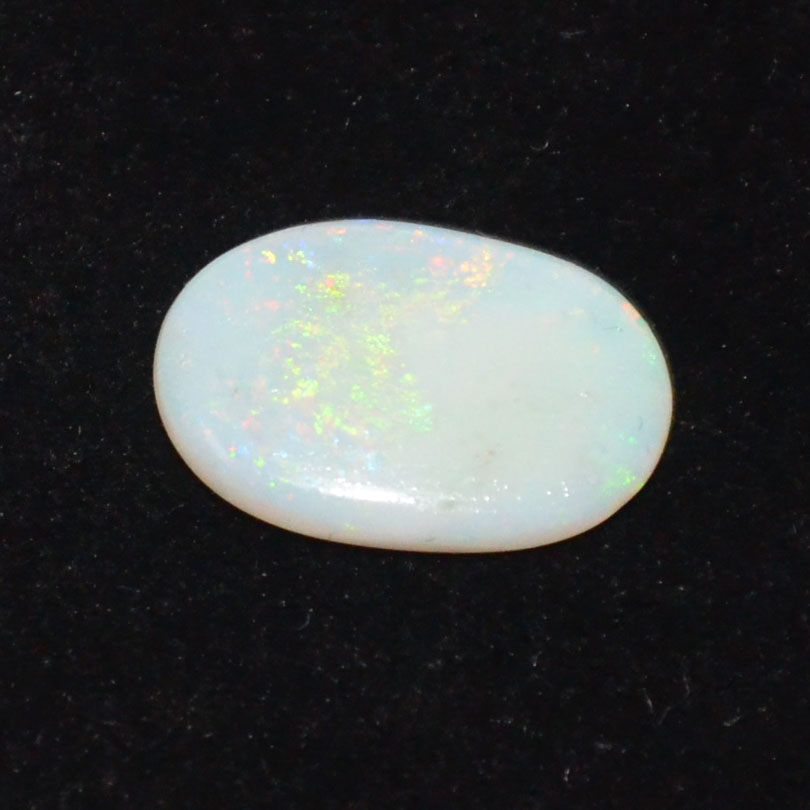 OPAL 8.74 Ct.