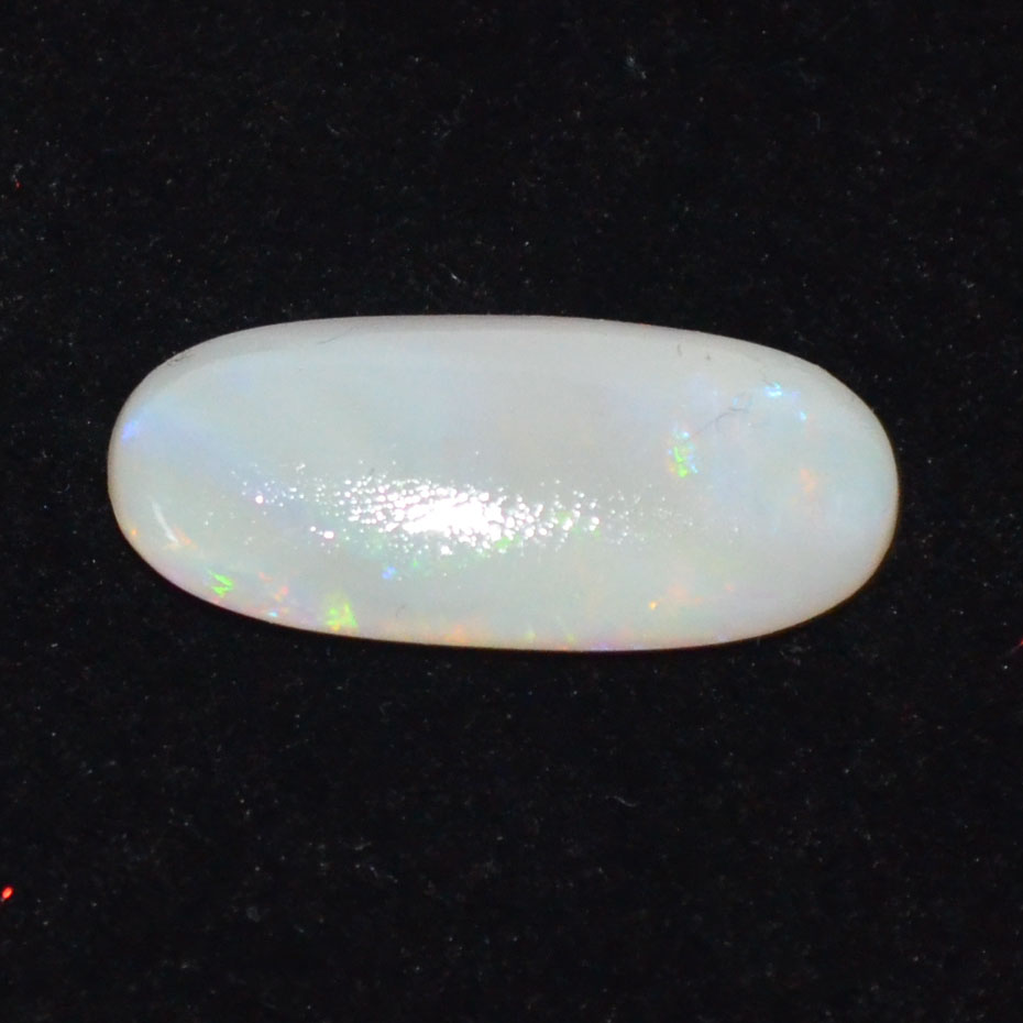 OPAL 8.22 Ct.