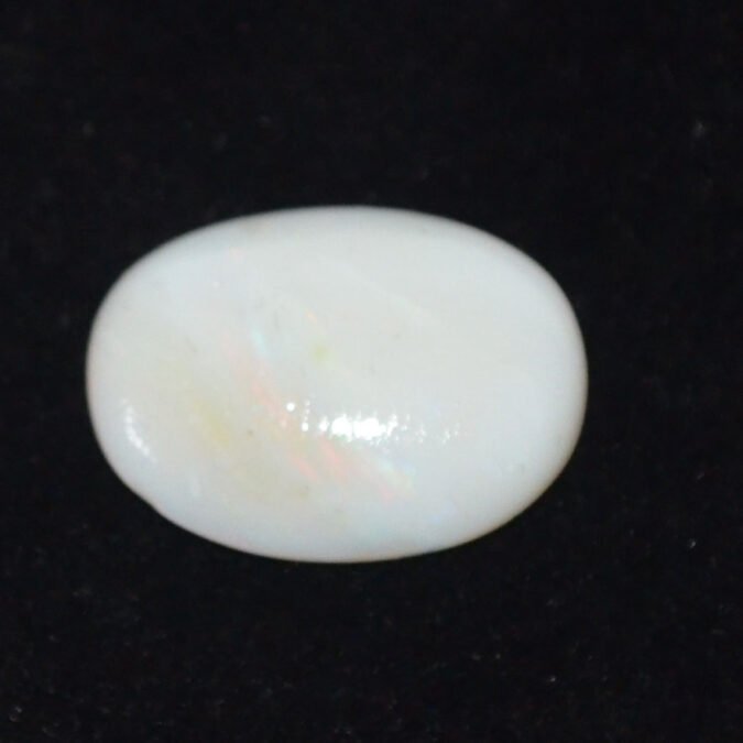 OPL9423 1 OPAL 7.8 Ct.