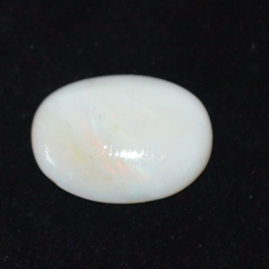 OPAL 7.8 Ct.