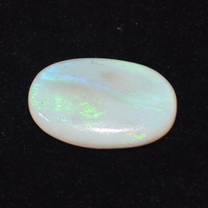 OPL9424 1 OPAL 4.43 Ct.