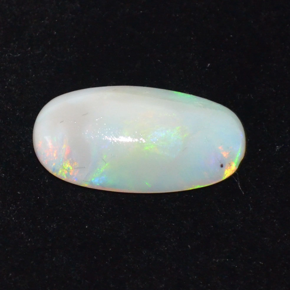 OPAL 7.06 Ct.