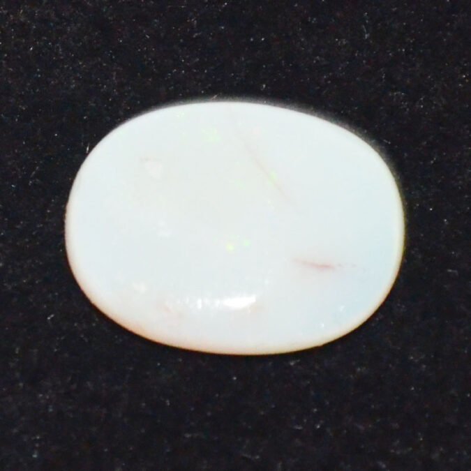 OPL9426 1 OPAL 4.34 Ct.